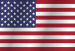 미국