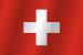 스위스