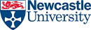 뉴캐슬대학교 로고