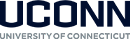 University of Conneticut