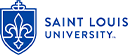 Saint Louis University