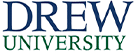 Drew University