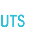 왜 UTS를 추천하는가!!