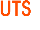 UTS 인기전공