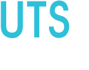 UTS 진학방법