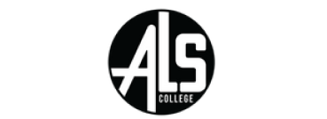 ALS College
