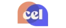 CEL