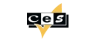 CES
