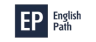English Path (EP)