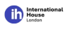 IH London