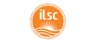 ILSC