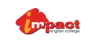 Impact English College