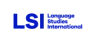 Language Studies International(LSI)