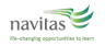 Navitas English