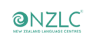 NZLC