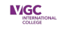 VGC
