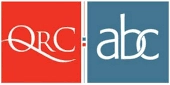 ABC College of English 로고