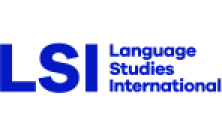 엘에스아이 로고