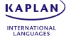 Kaplan International Languages, New York