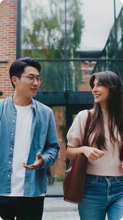 curriculum-compare-1