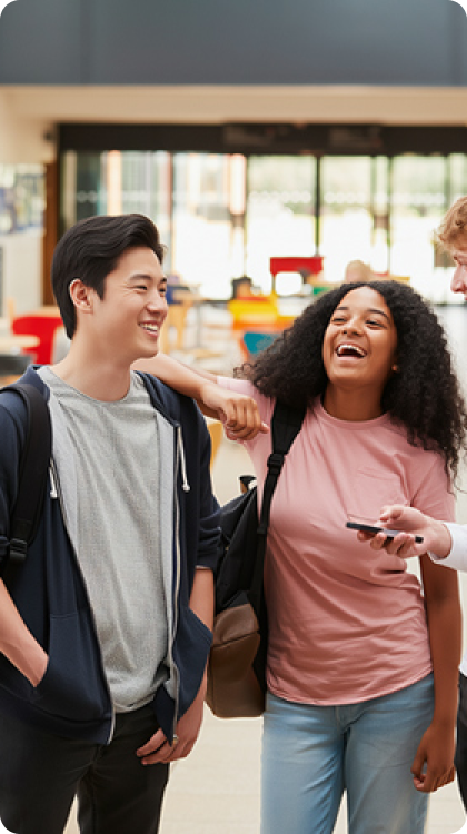 curriculum-compare-2