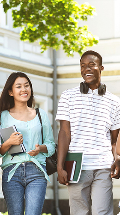 curriculum-compare-3