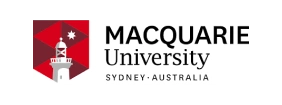 macquarie