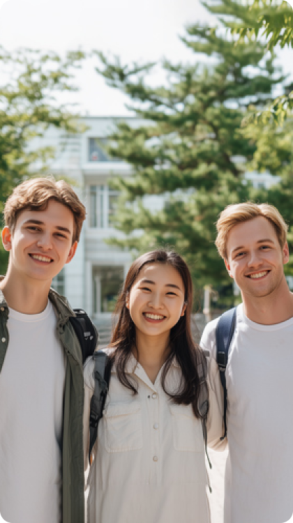 curriculum-compare-1