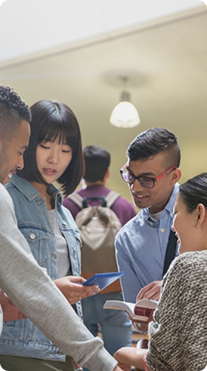 curriculum-compare-2