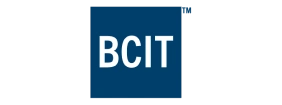 bcit