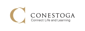 conestoga