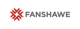 fanshawe