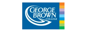georgebrown