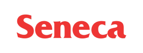 seneca