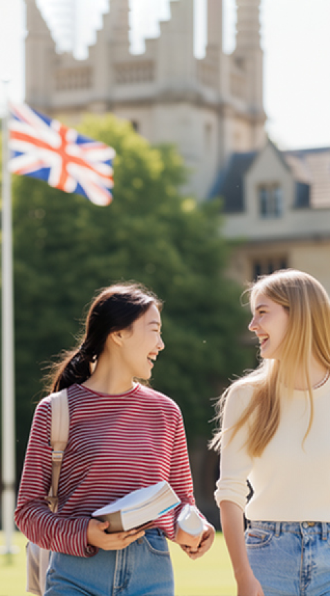 curriculum-compare-1