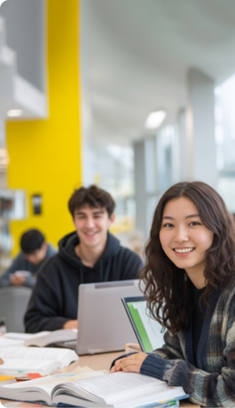 curriculum-compare-3