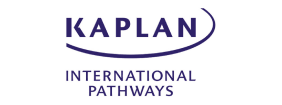 kaplan