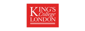 kcl