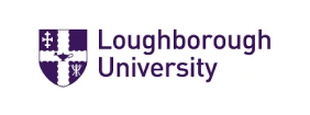 loughborough