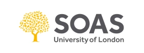 soas