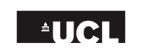 ucl
