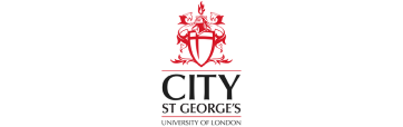 City St George’s, University of London