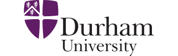 Durham University