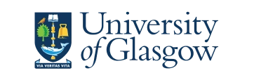 University of Glasgow
