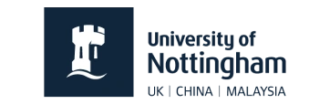 University of Nottingham