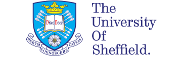 The University of Sheffield