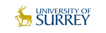 University of Surrey