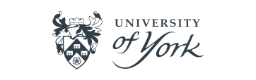 University of York