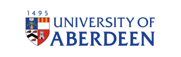 University of Aberdeen