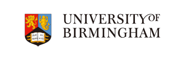 University of Birmingham